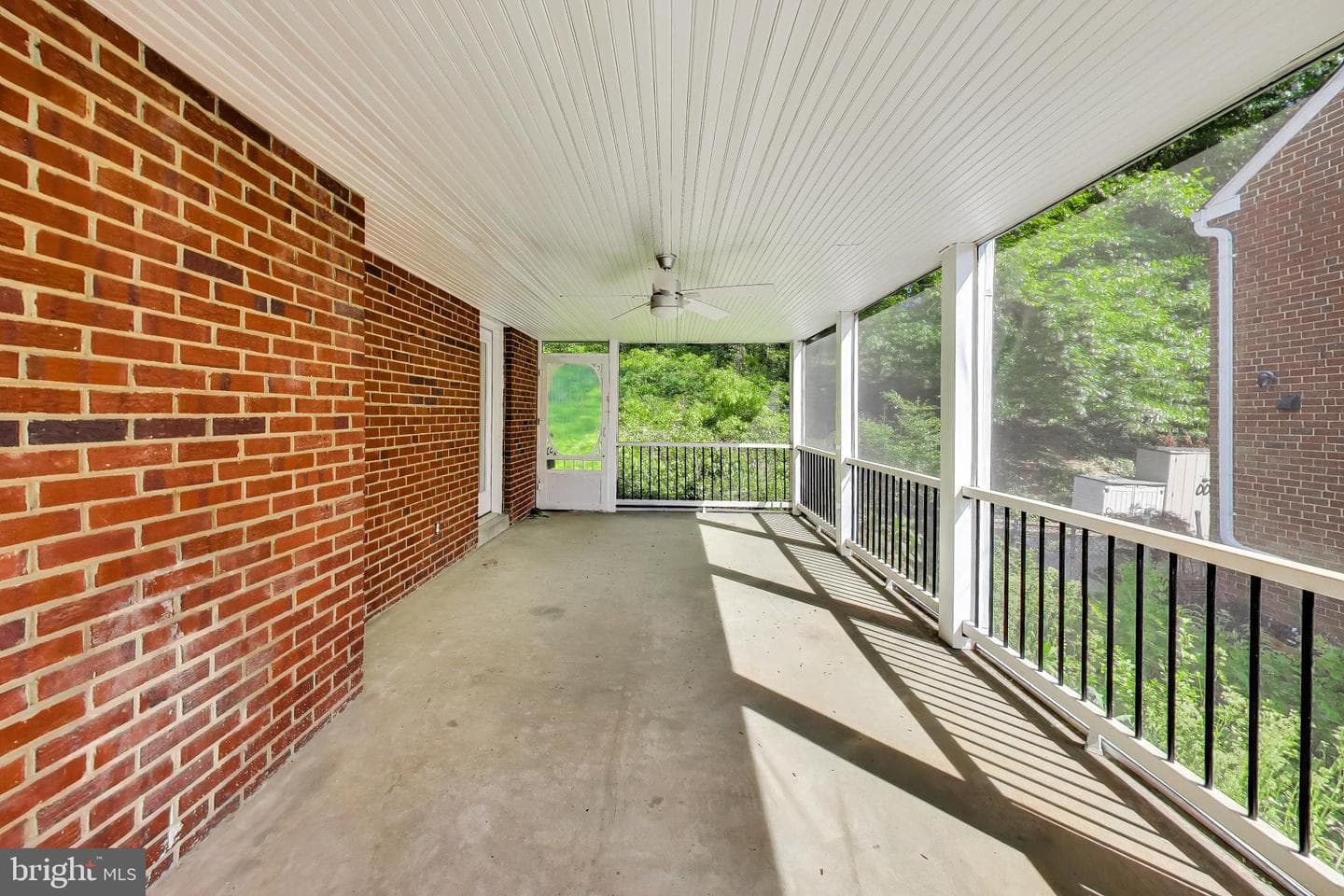 3205 Crest Avenue photo 16