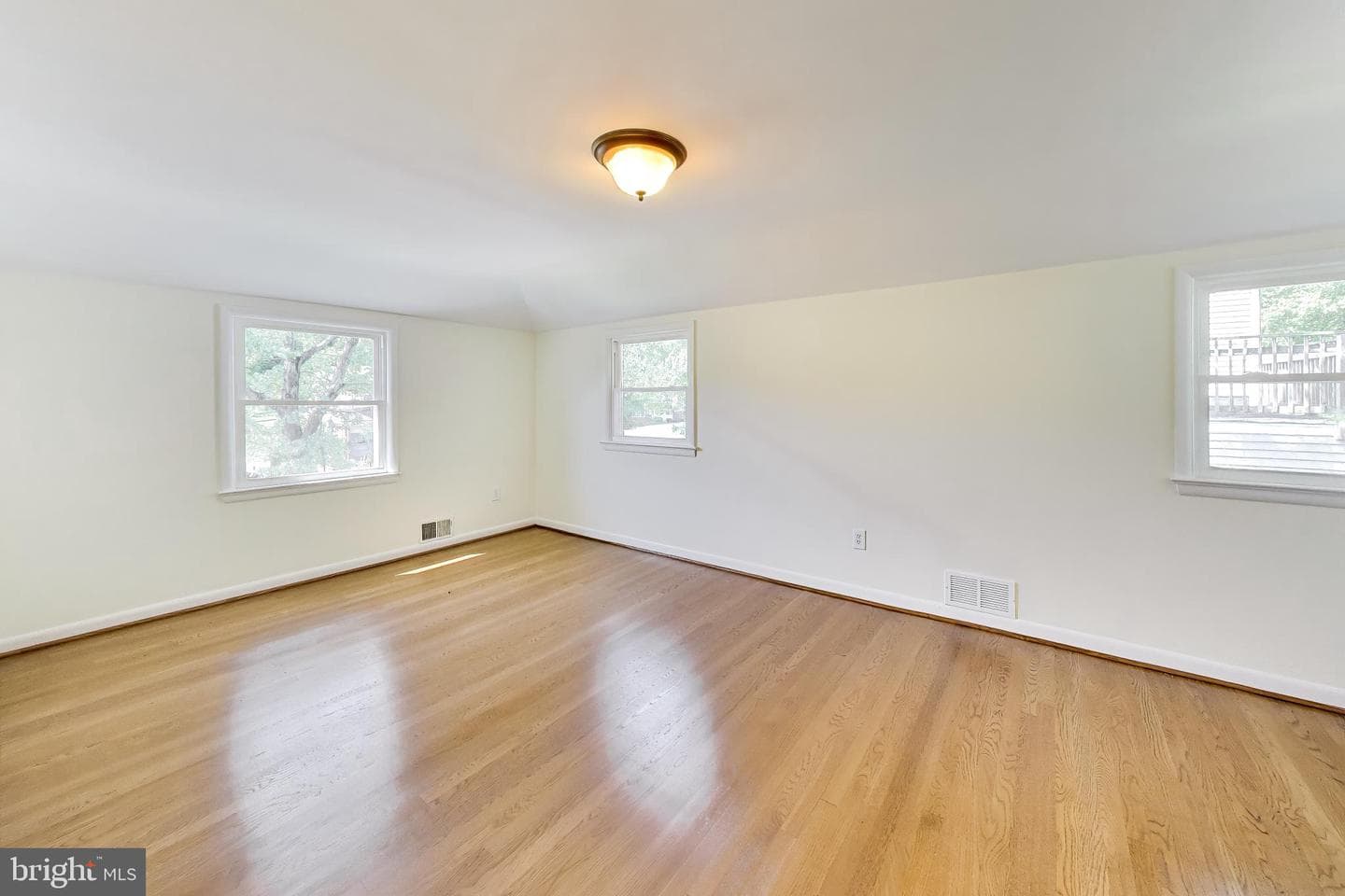 3205 Crest Avenue photo 24