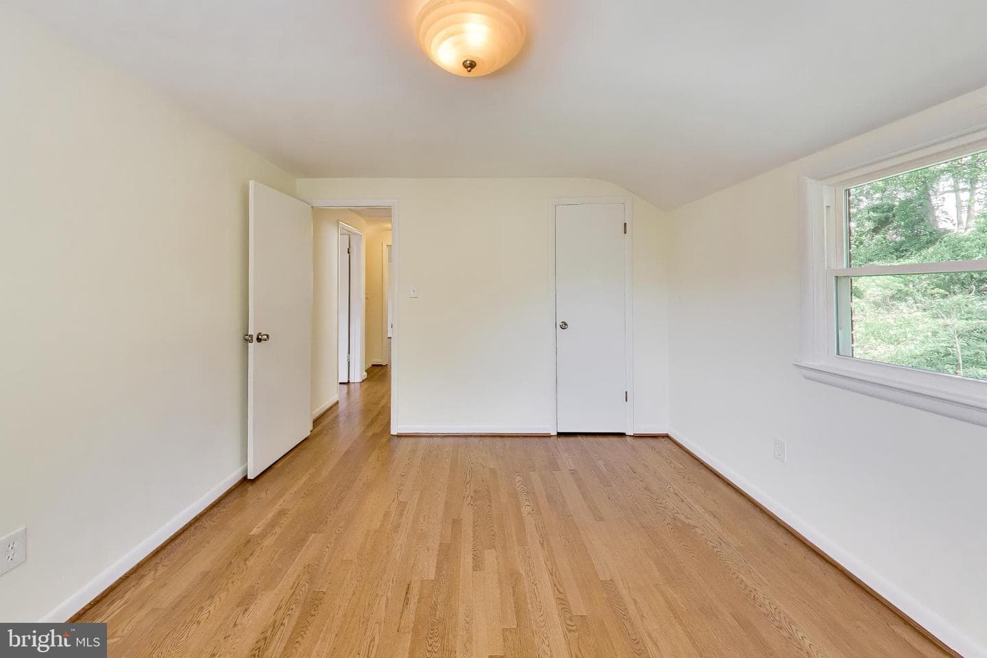 3205 Crest Avenue photo 29