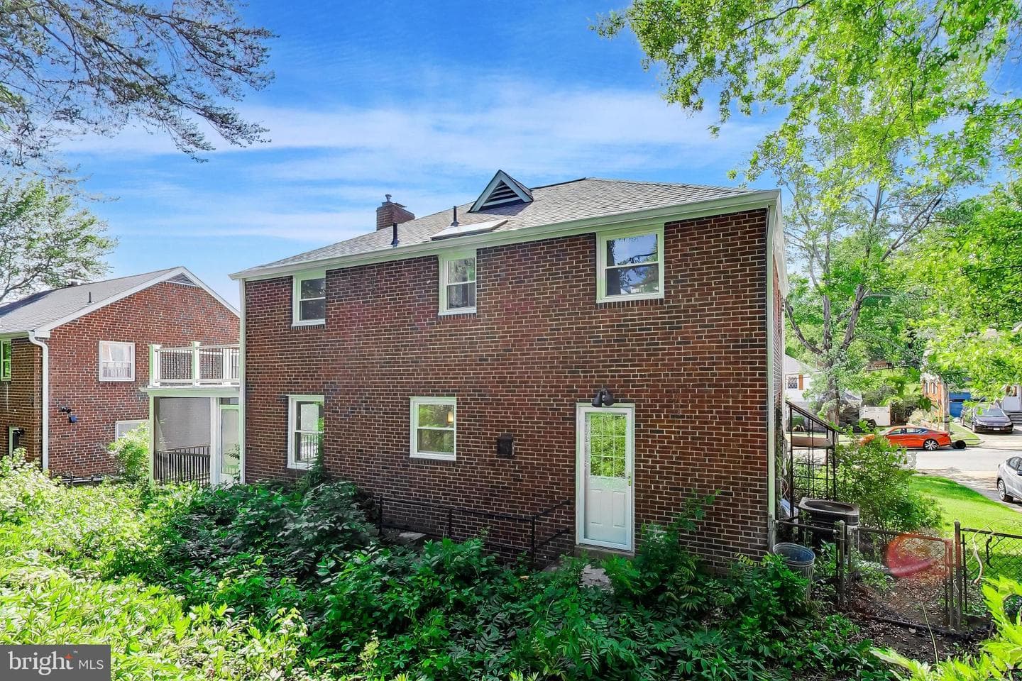 3205 Crest Avenue photo 34