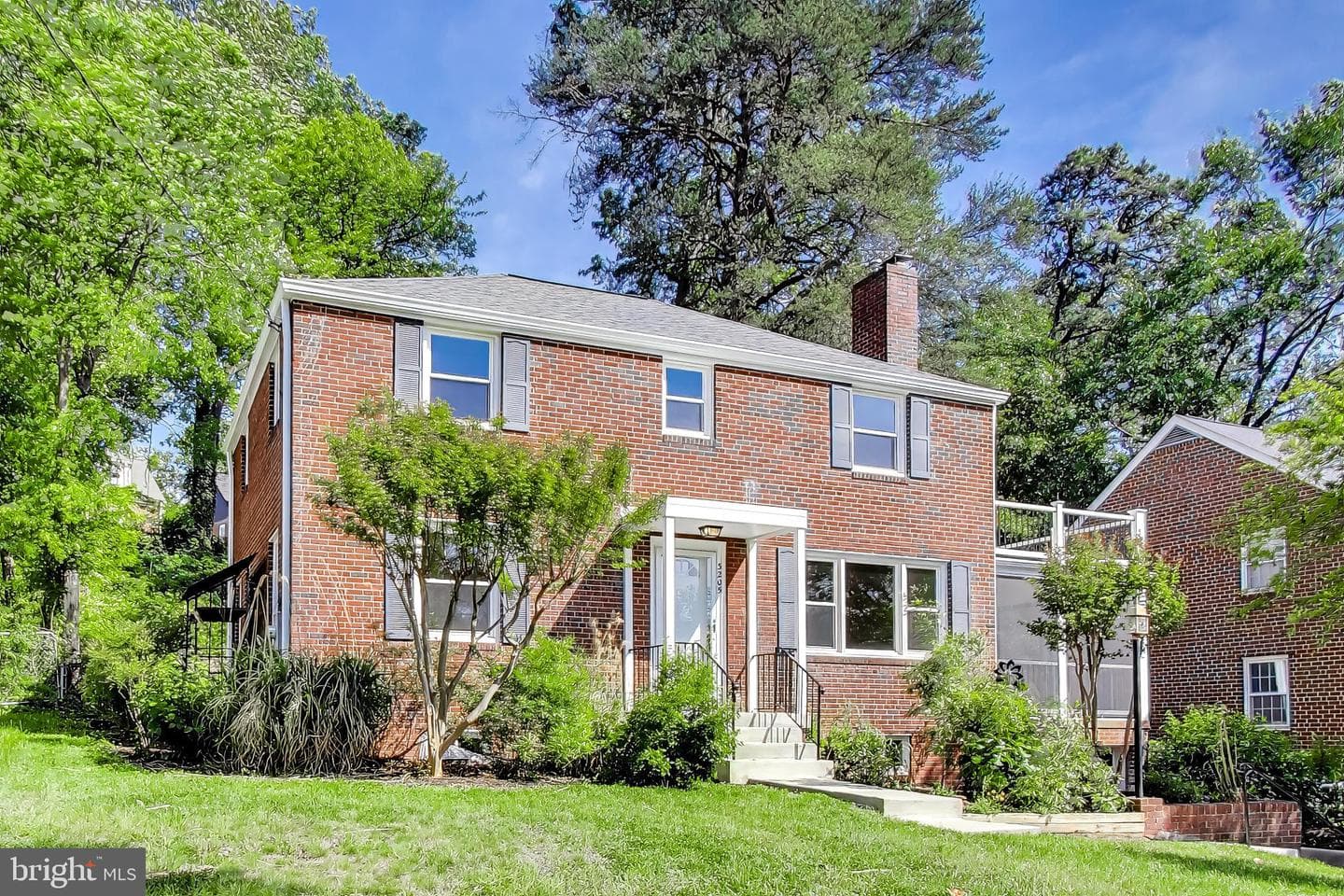 3205 Crest Avenue photo 36