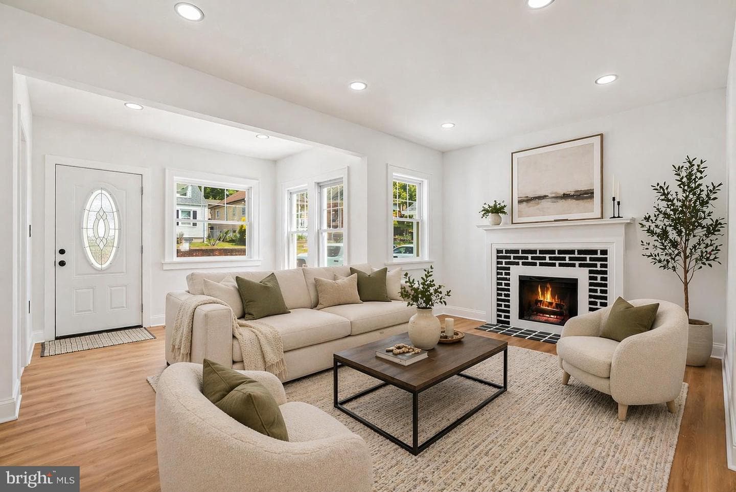 5309 Chesapeake Road, Hyattsville