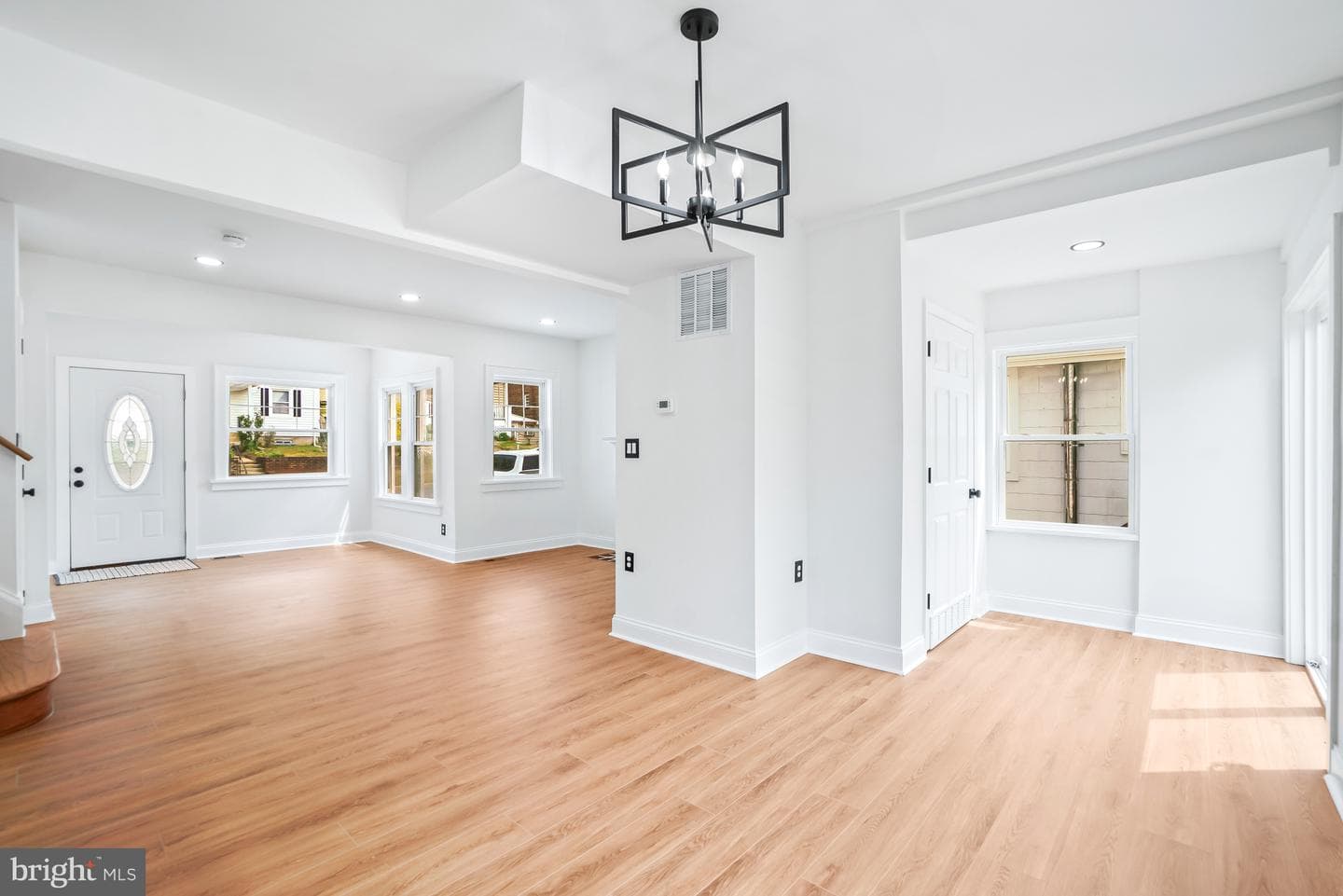 5309 Chesapeake Road photo 17