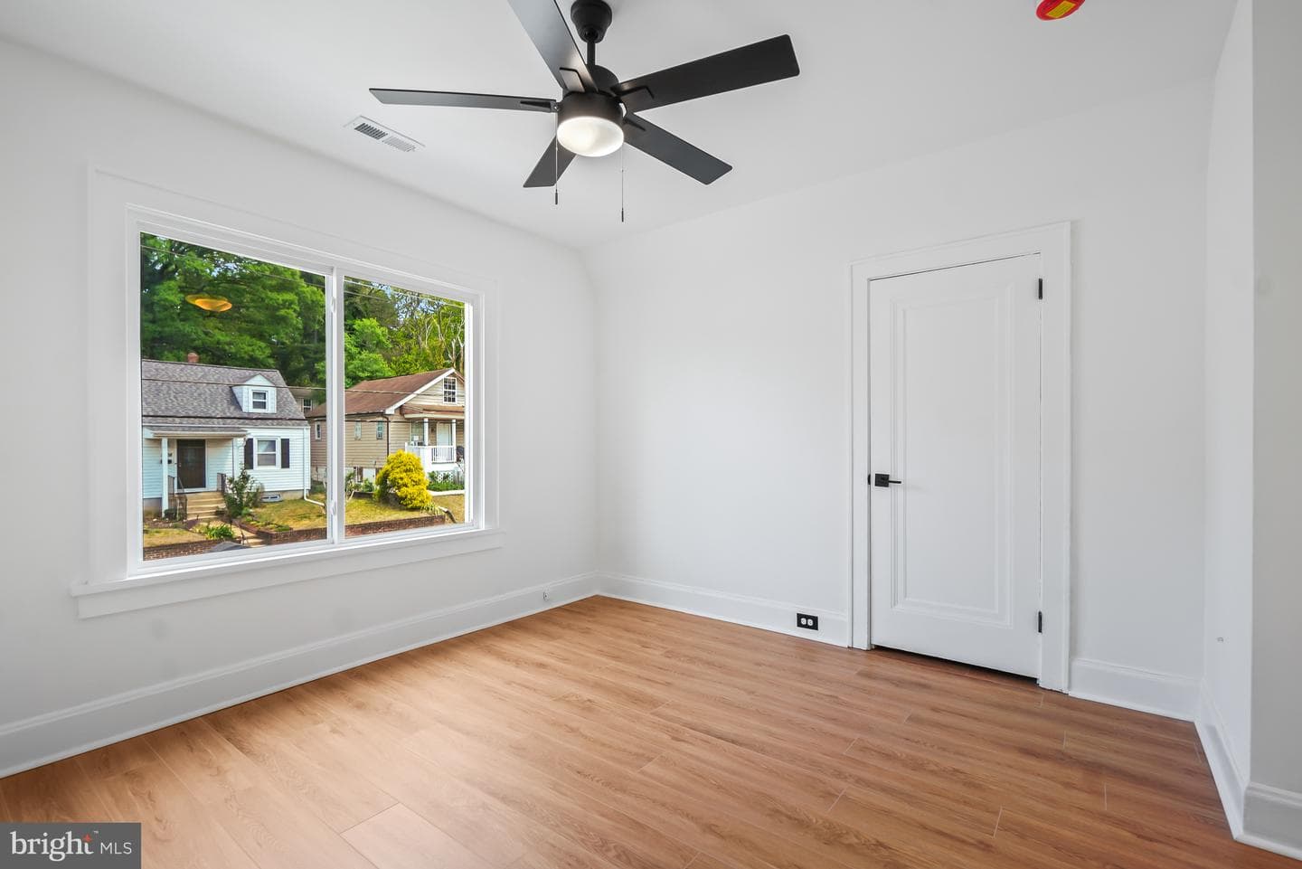 5309 Chesapeake Road photo 25