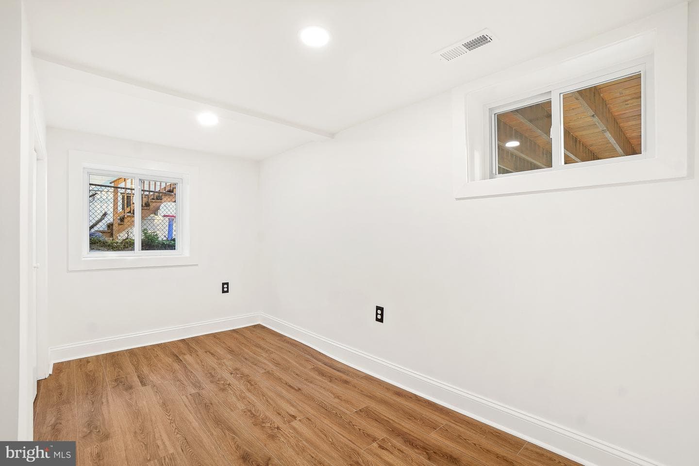 5309 Chesapeake Road photo 32