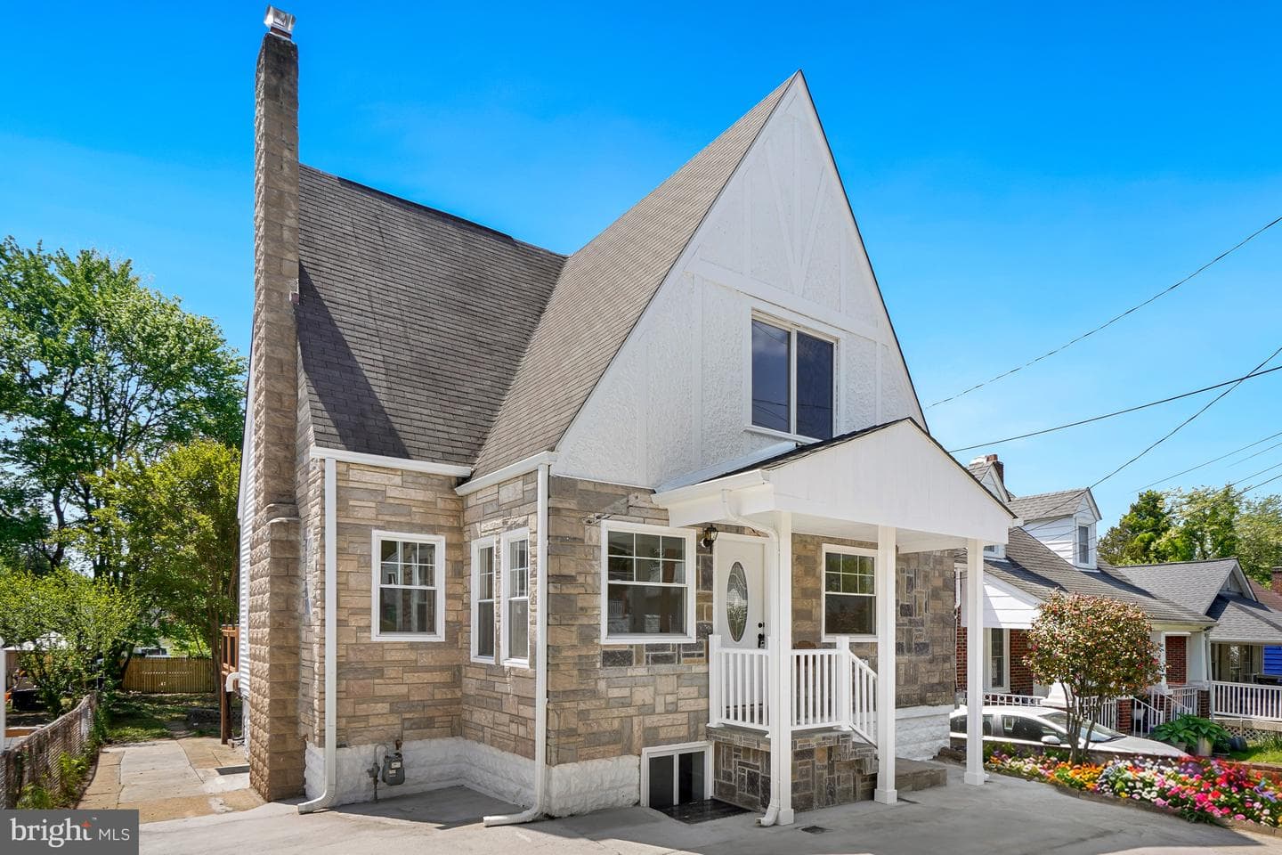 5309 Chesapeake Road photo 33