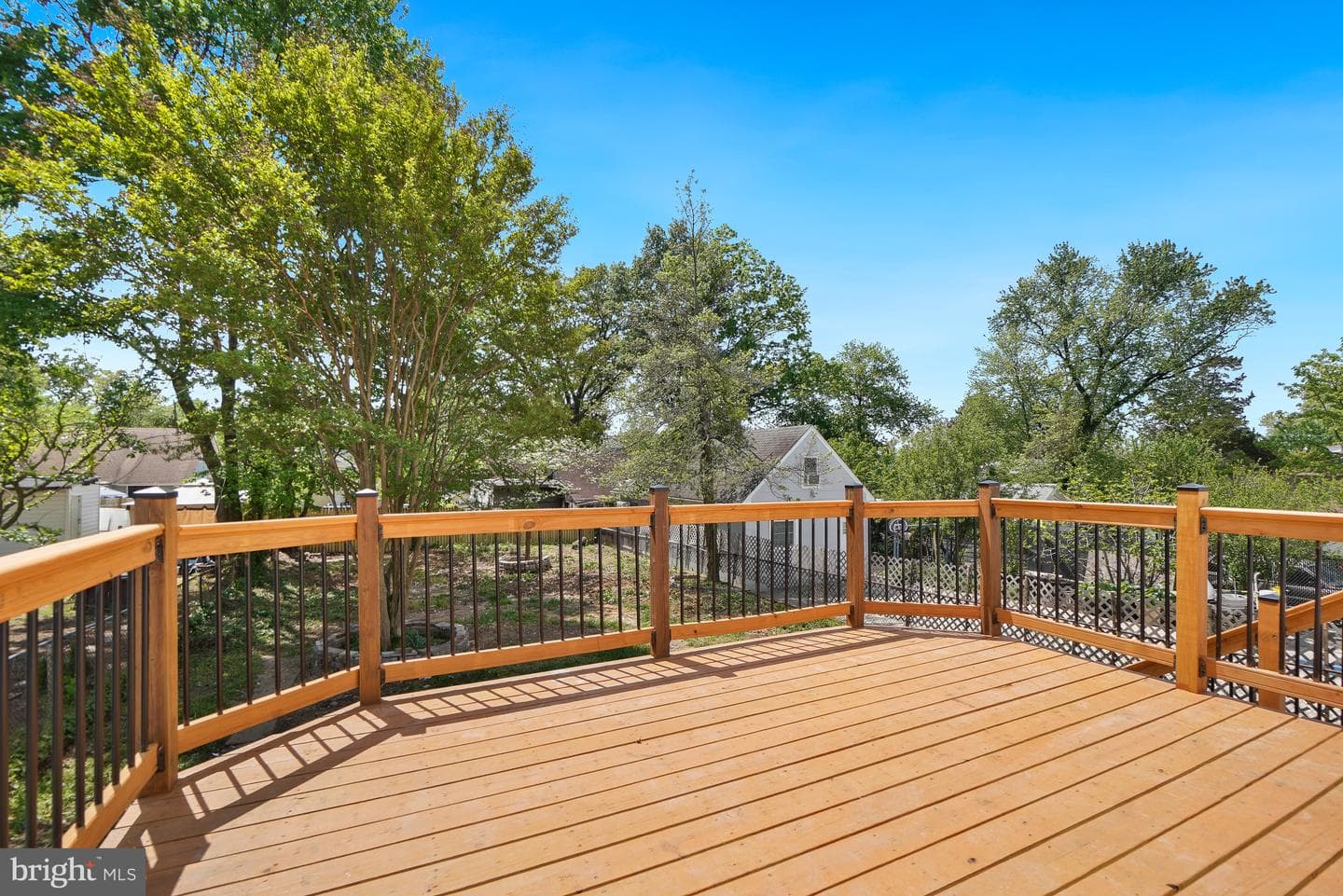 5309 Chesapeake Road photo 35