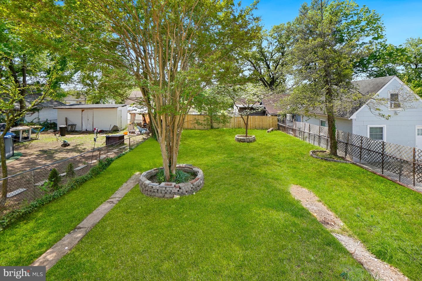 5309 Chesapeake Road photo 36