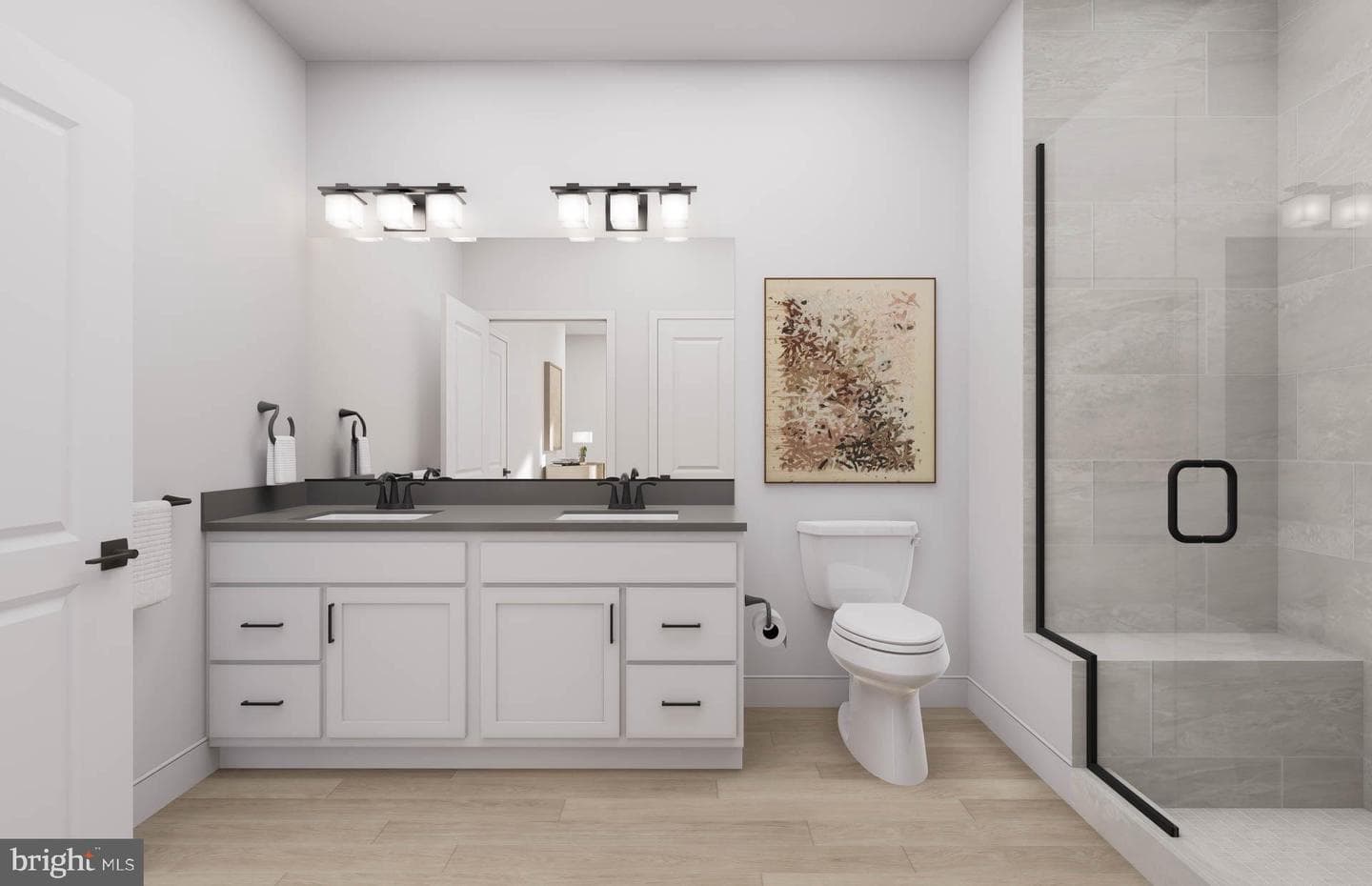 125 Kinsale Place #2 photo 10