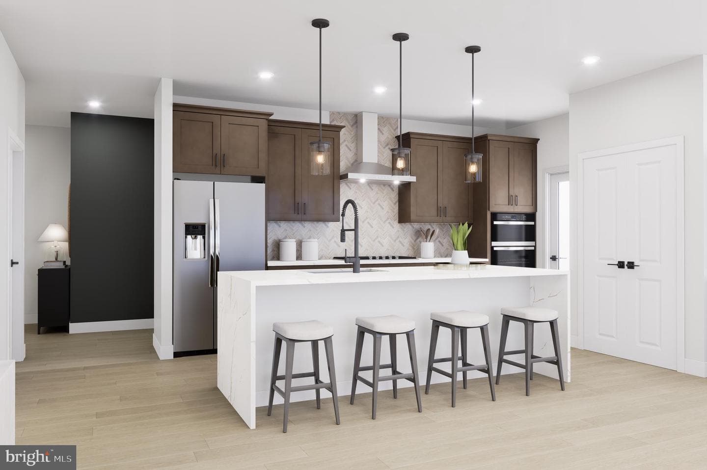 125 Kinsale Place #3, National Harbor