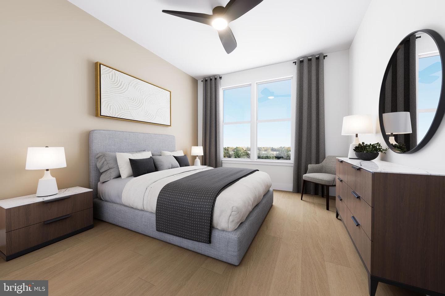 125 Kinsale Place #3 photo 5