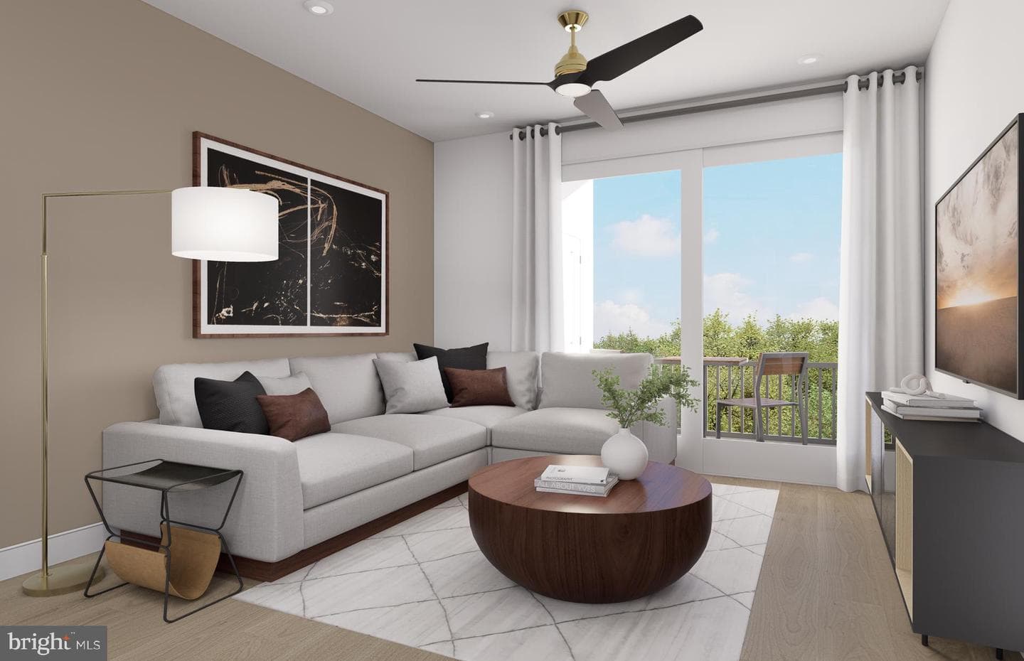 125 Kinsale Place #3 photo 6