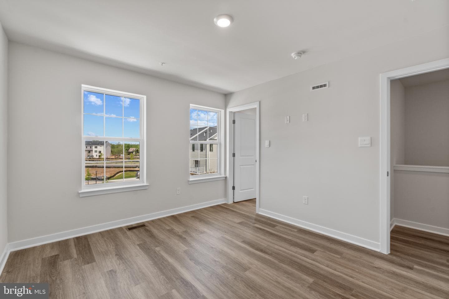 15029 Douglas Fir Lane photo 15