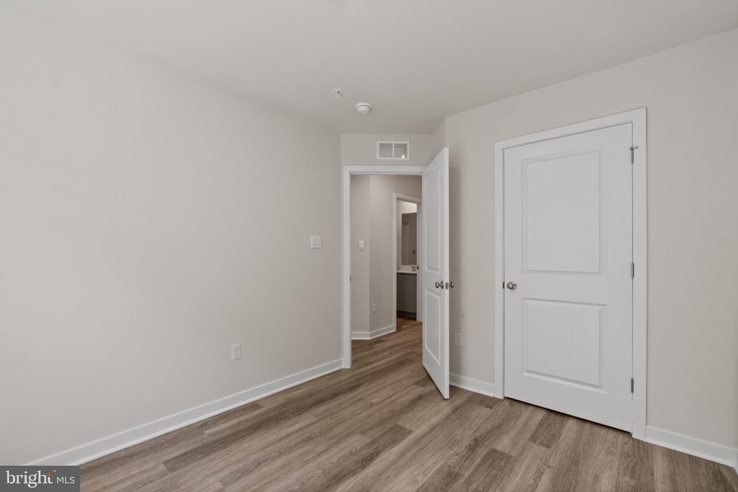 15029 Douglas Fir Lane photo 26