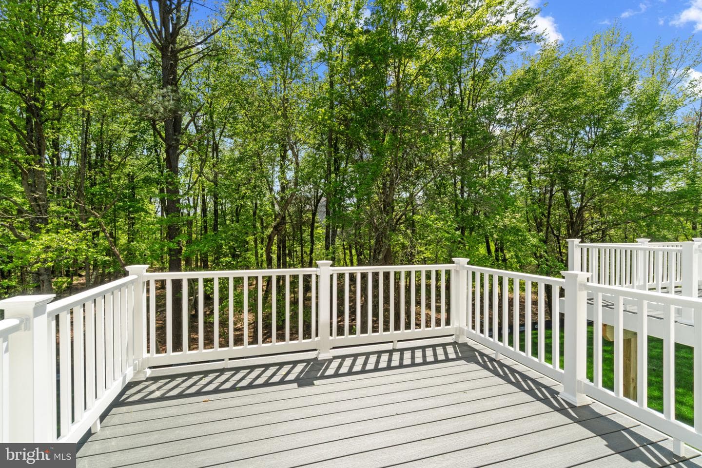15029 Douglas Fir Lane photo 27