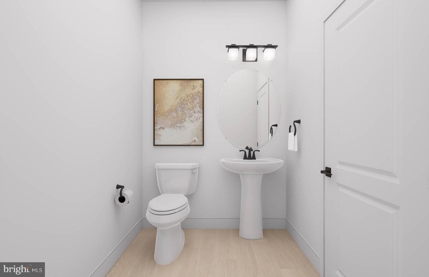 125 Kinsale Place #1 photo 11