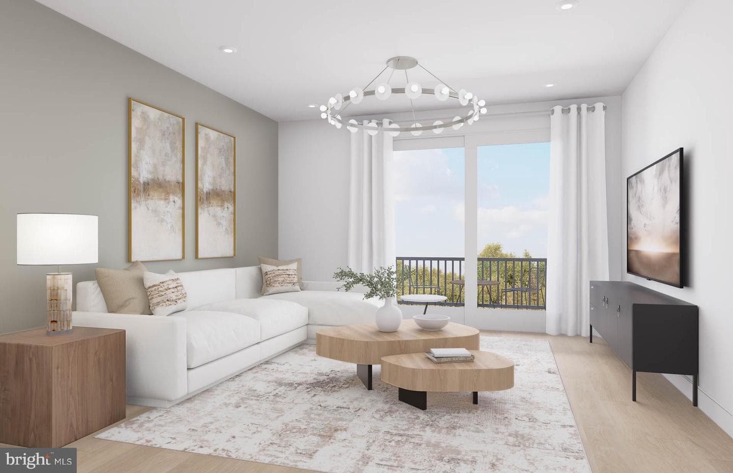 125 Kinsale Place #1 photo 3