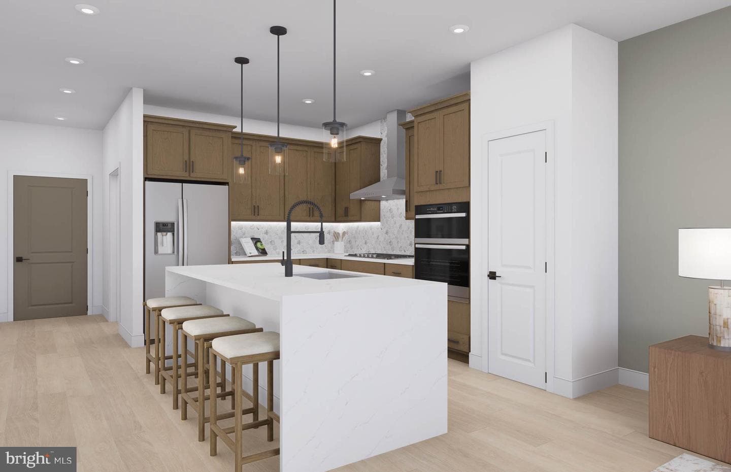 125 Kinsale Place #1 photo 4