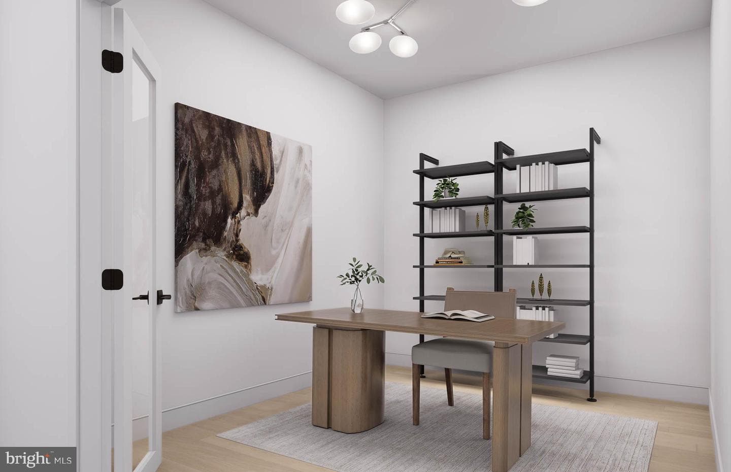 125 Kinsale Place #1 photo 5