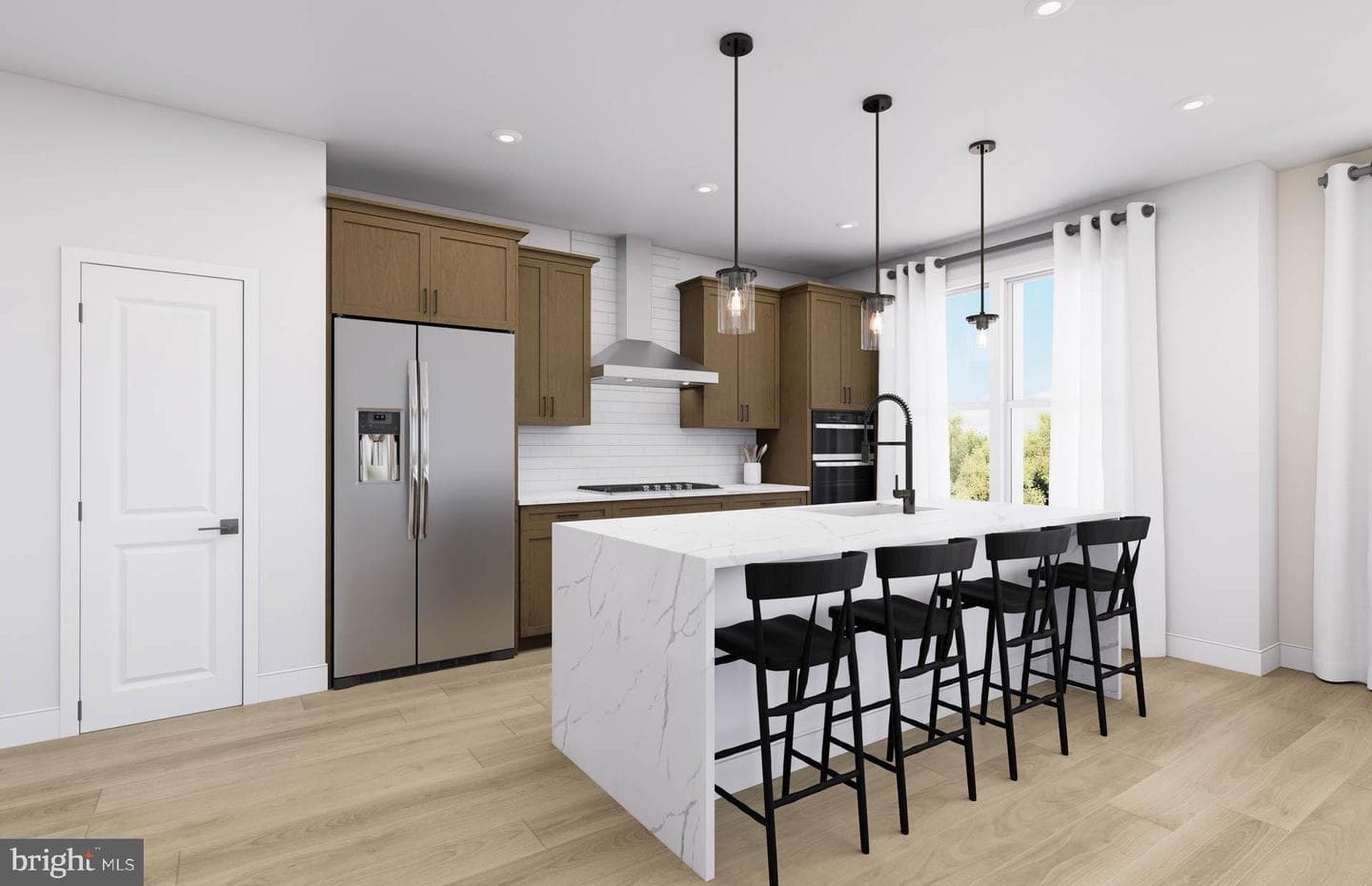 125 Kinsale Place #5, National Harbor