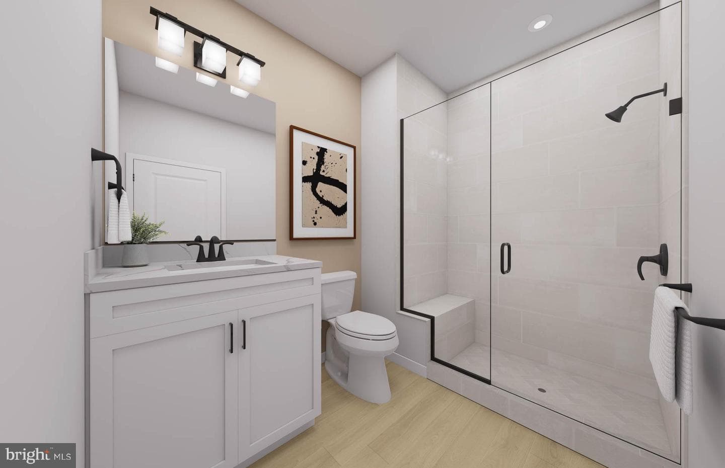 125 Kinsale Place #5 photo 9