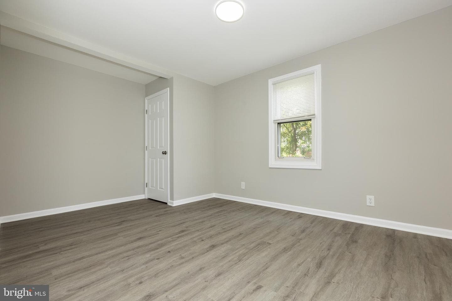 9520 48th Avenue photo 37