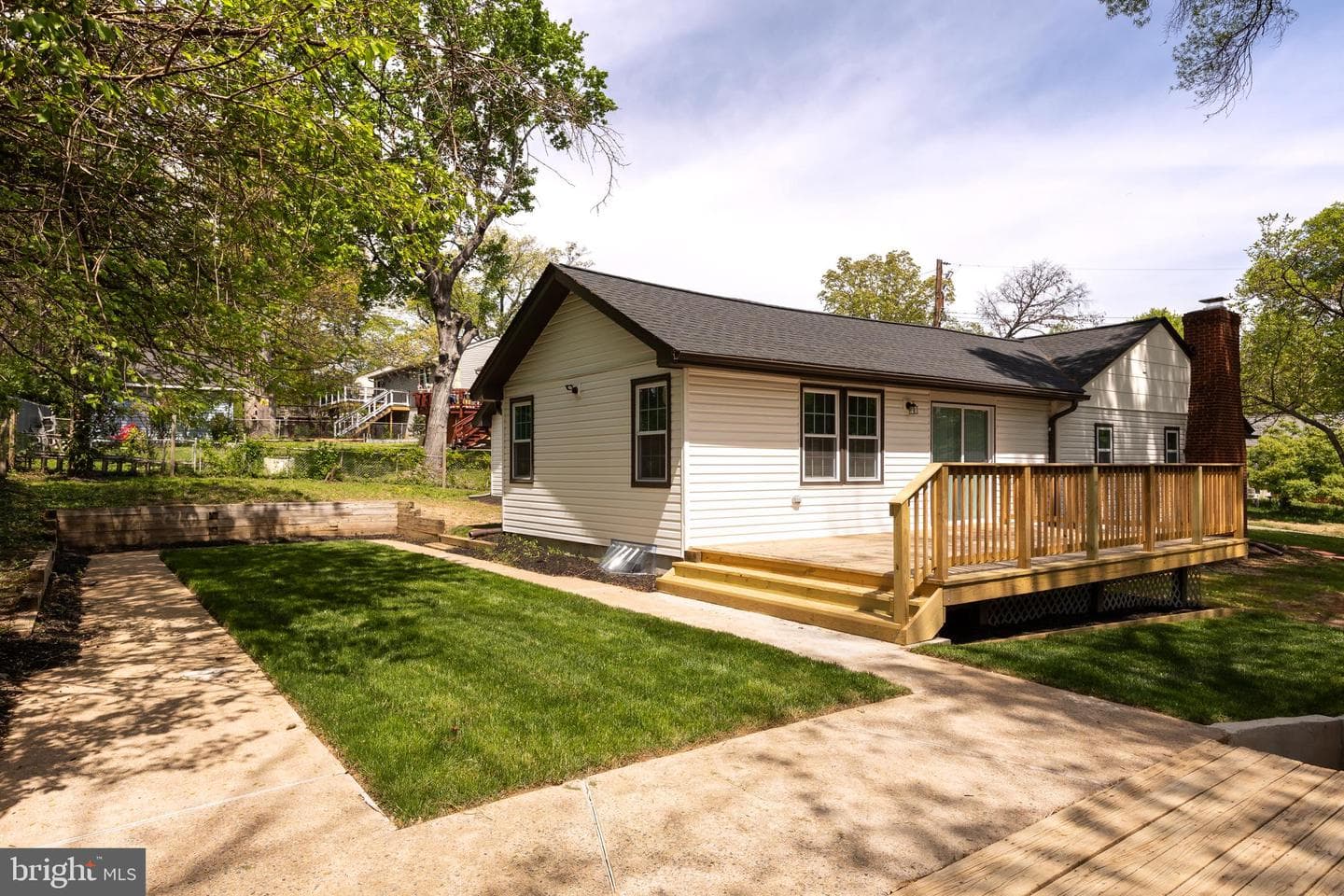 9520 48th Avenue photo 43