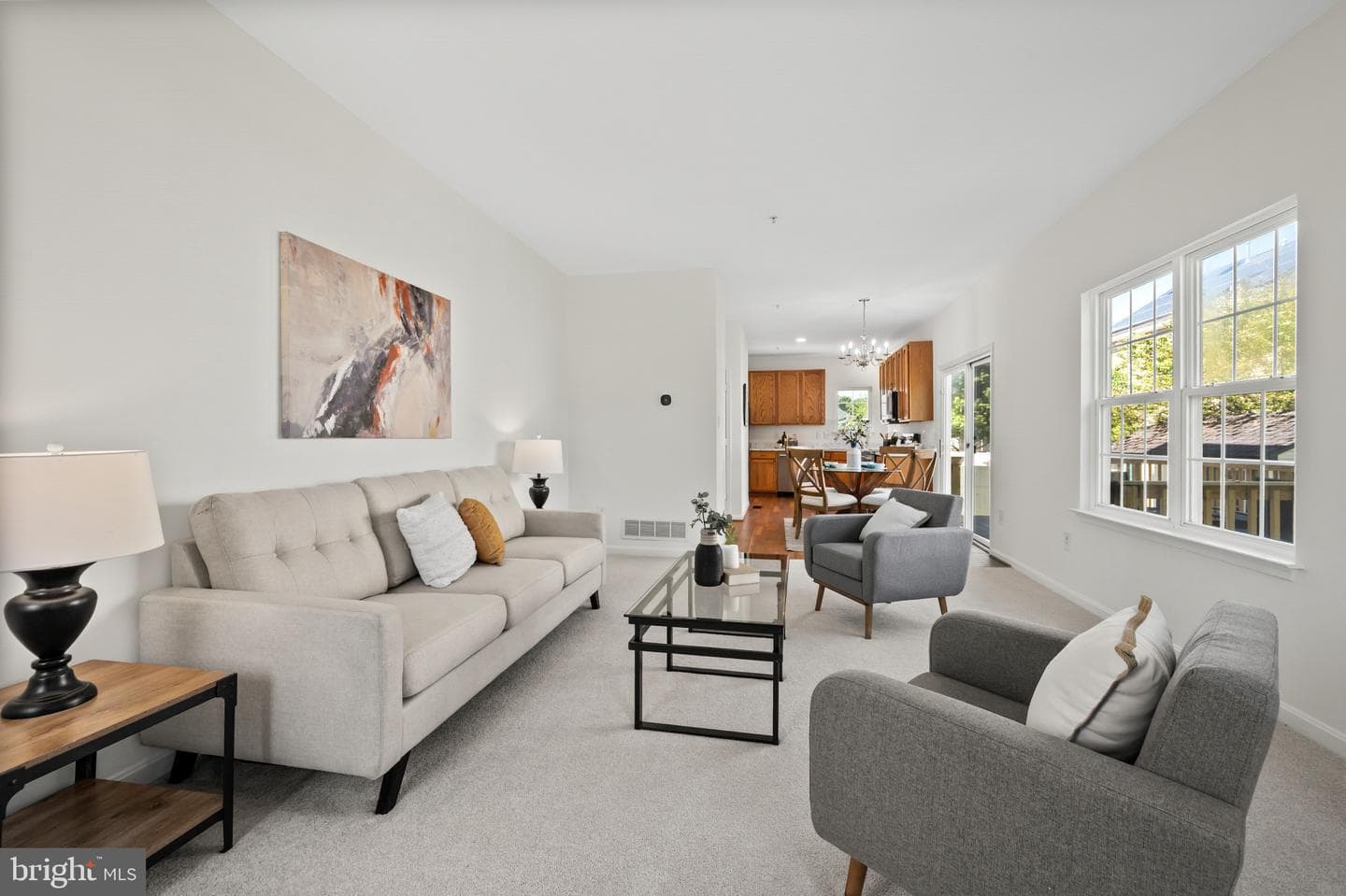 15518 Casulas Way photo 28