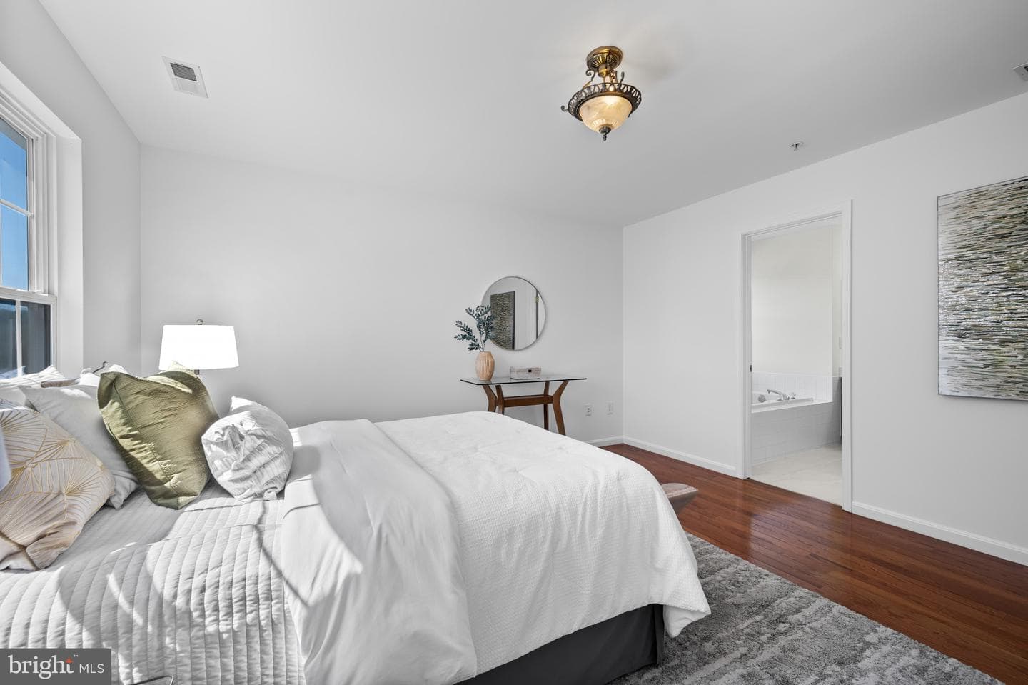 15518 Casulas Way photo 30