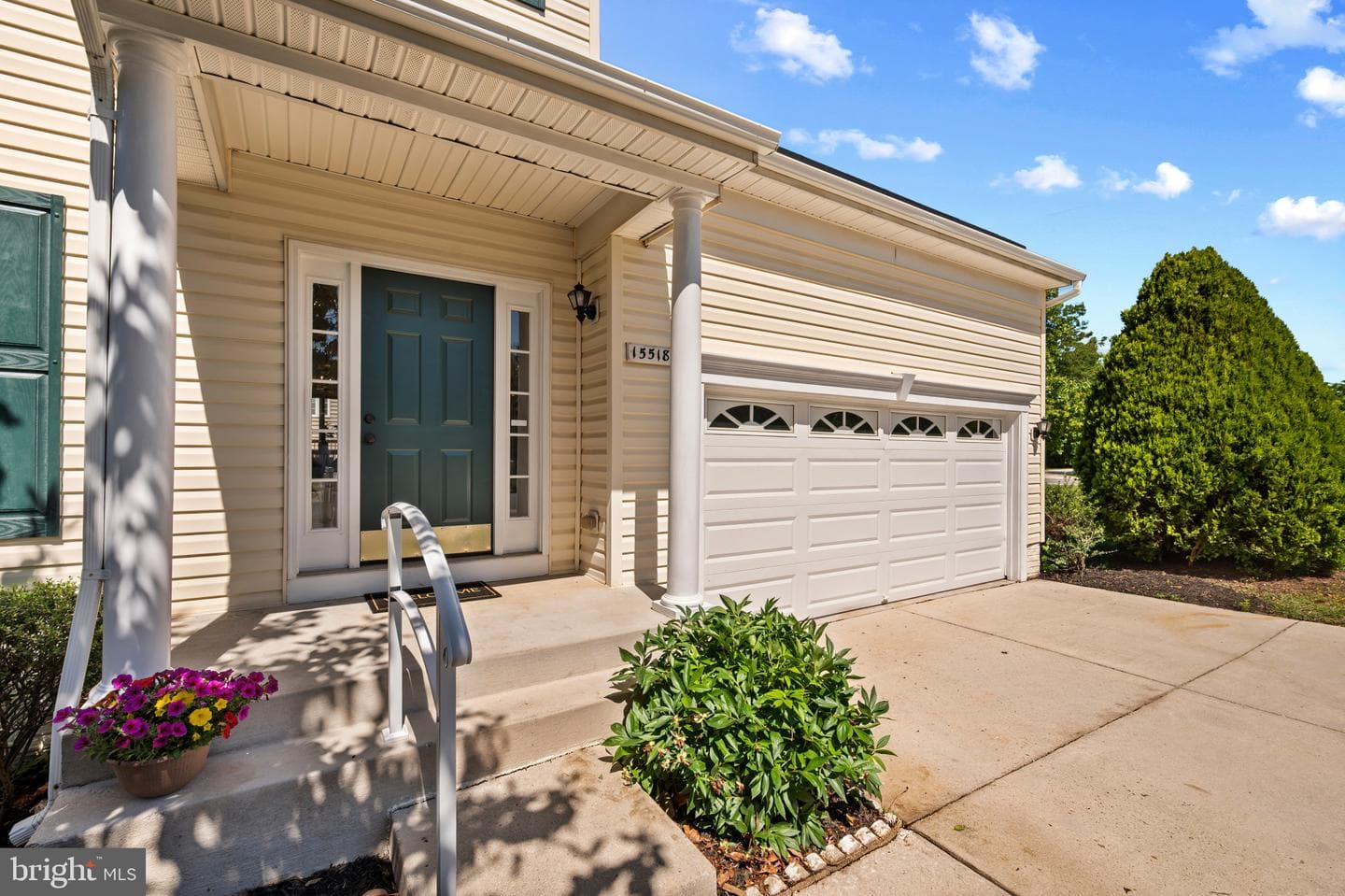 15518 Casulas Way photo 5
