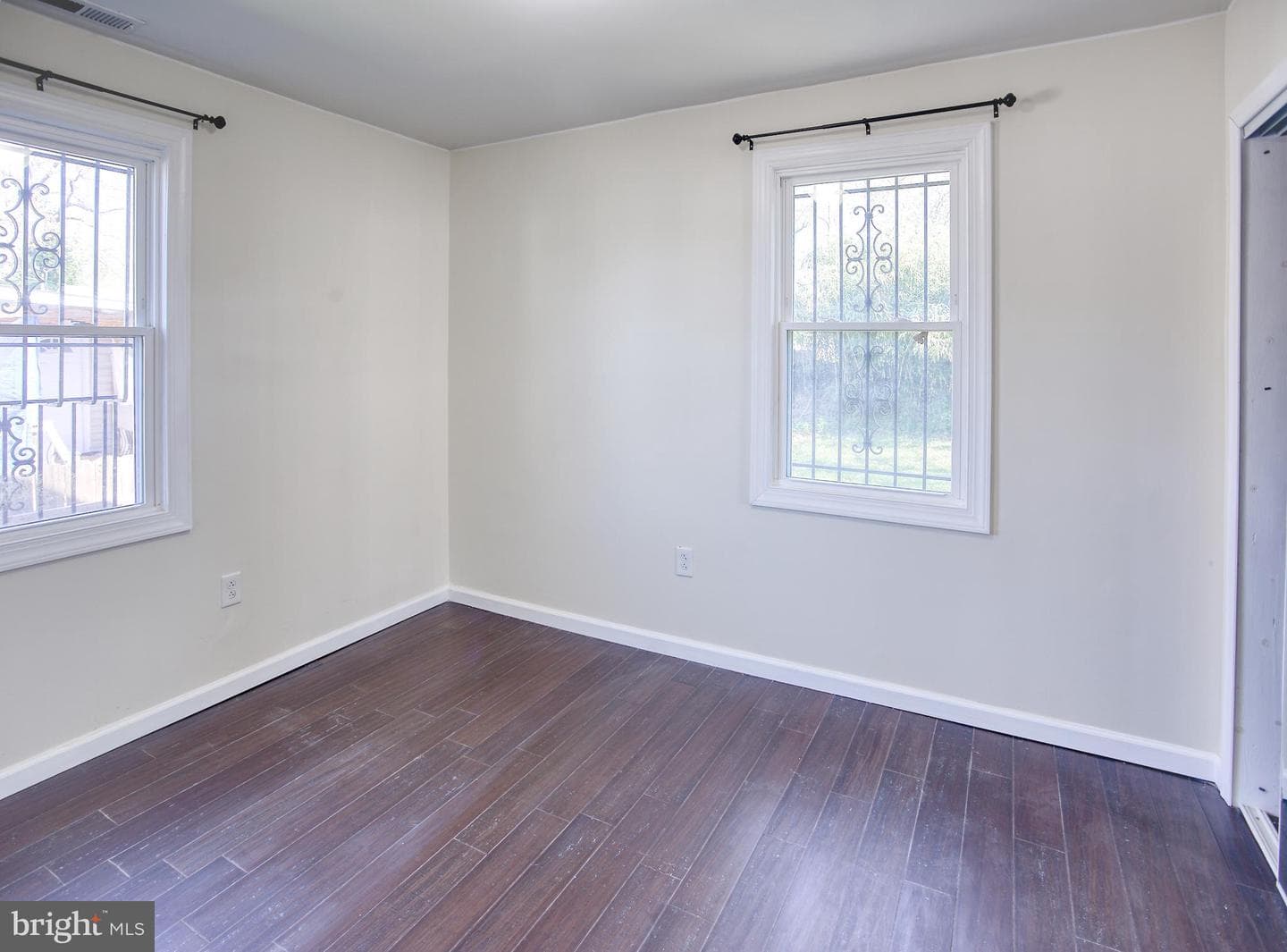 507 Dateleaf Avenue photo 16