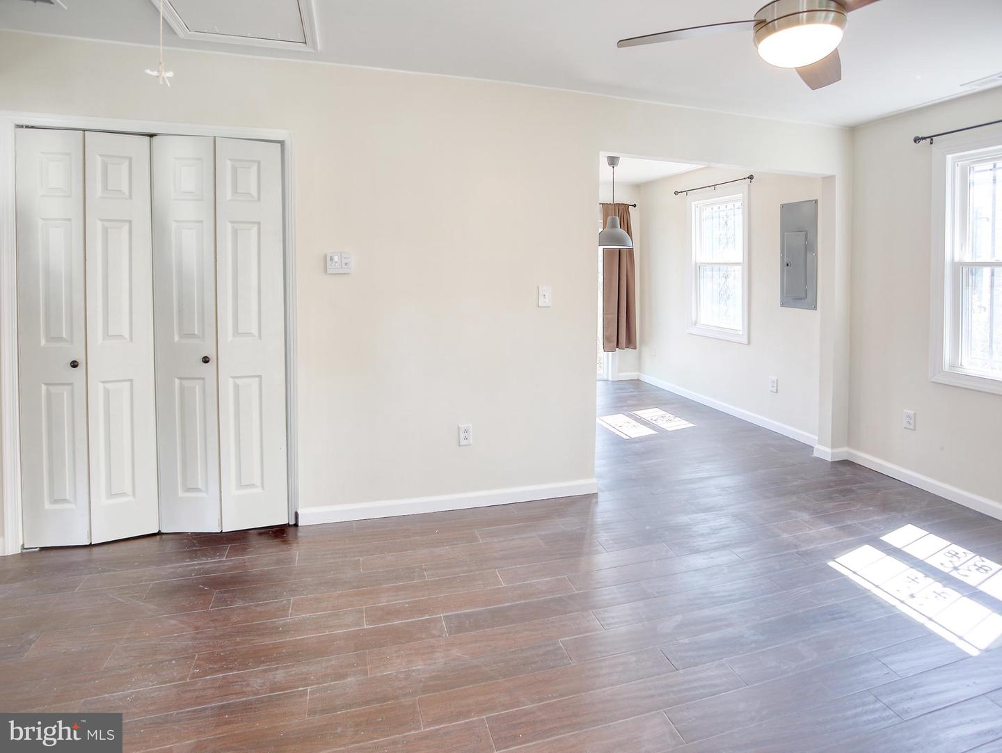 507 Dateleaf Avenue photo 6