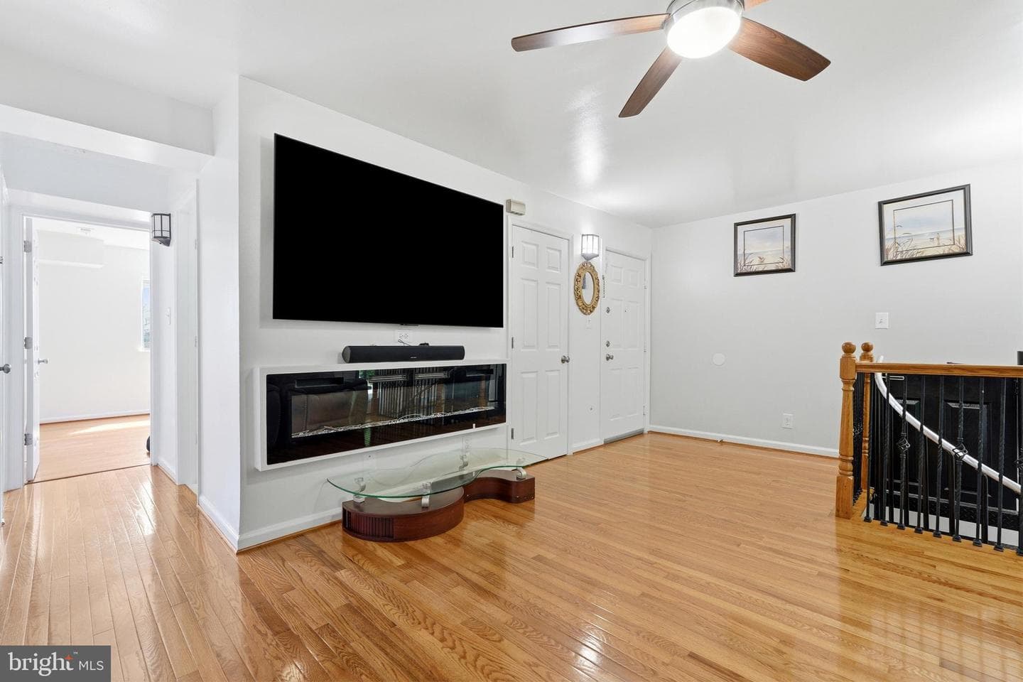 7512 Hawthorne Street #3 photo 14