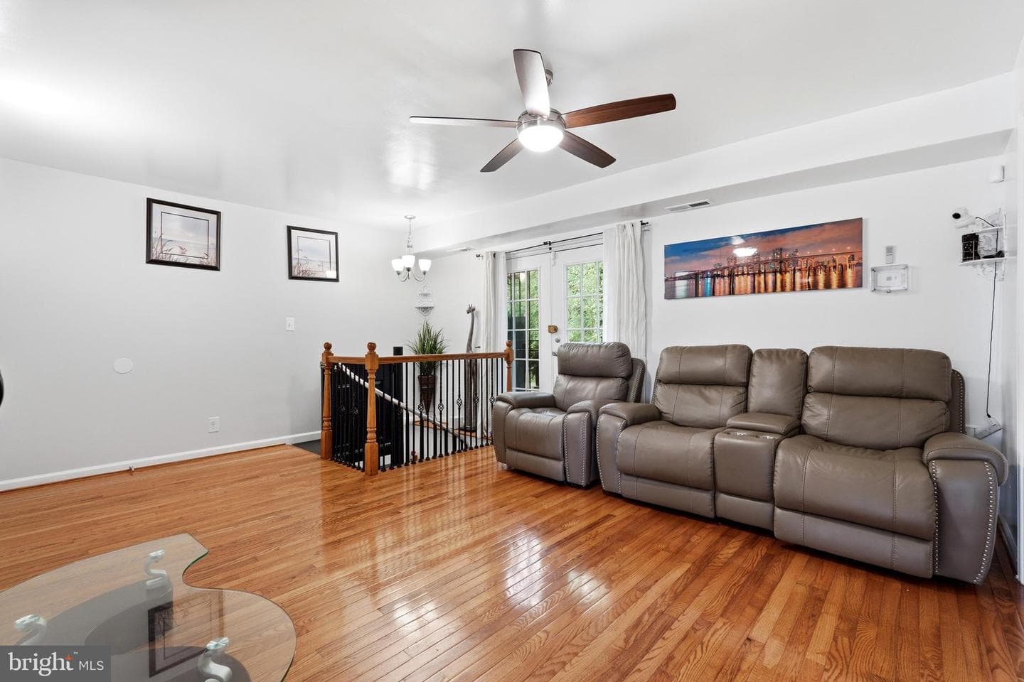 7512 Hawthorne Street #3 photo 15