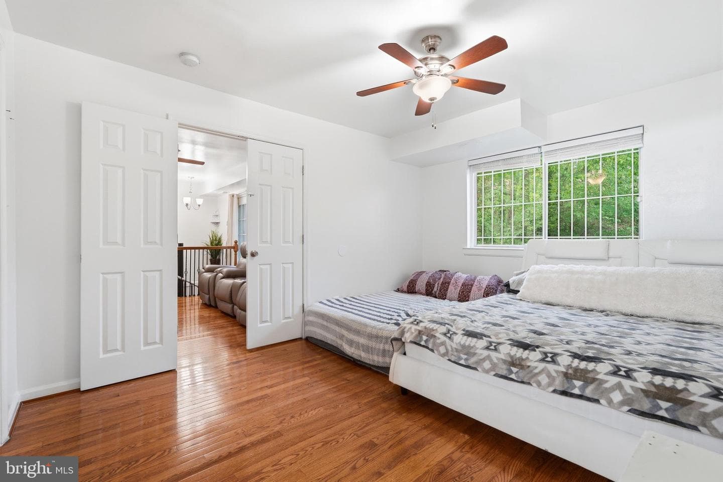7512 Hawthorne Street #3 photo 18