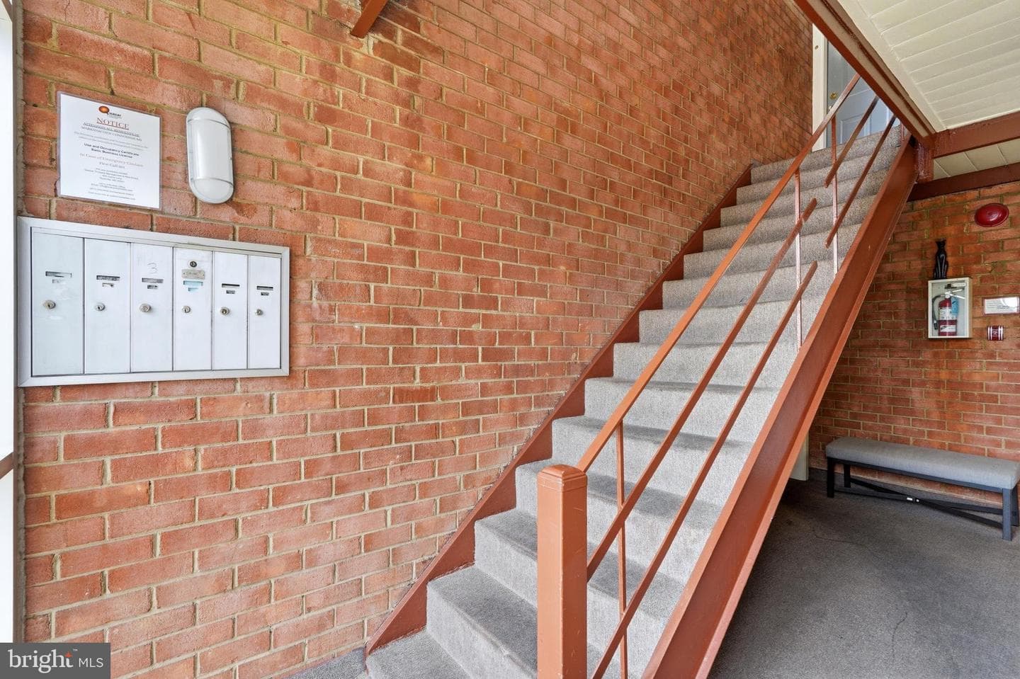 7512 Hawthorne Street #3, Landover