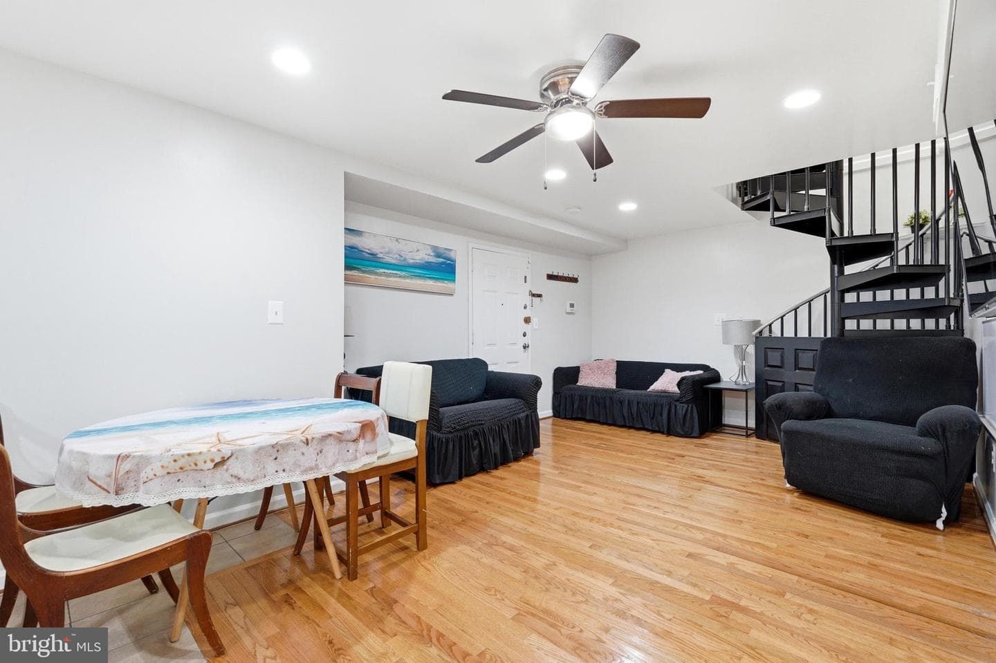 7512 Hawthorne Street #3 photo 6