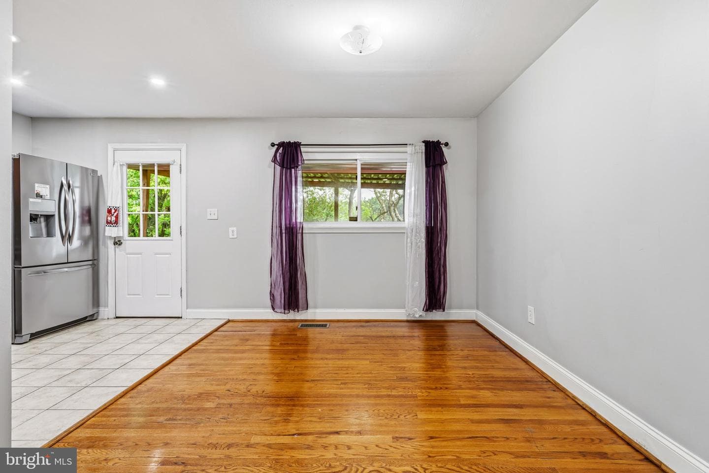 8103 Manson Street photo 12