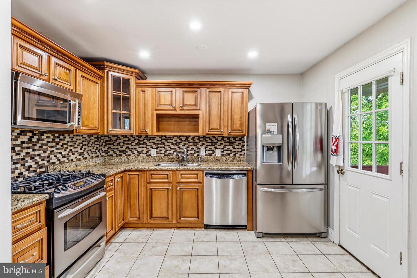 8103 Manson Street photo 13