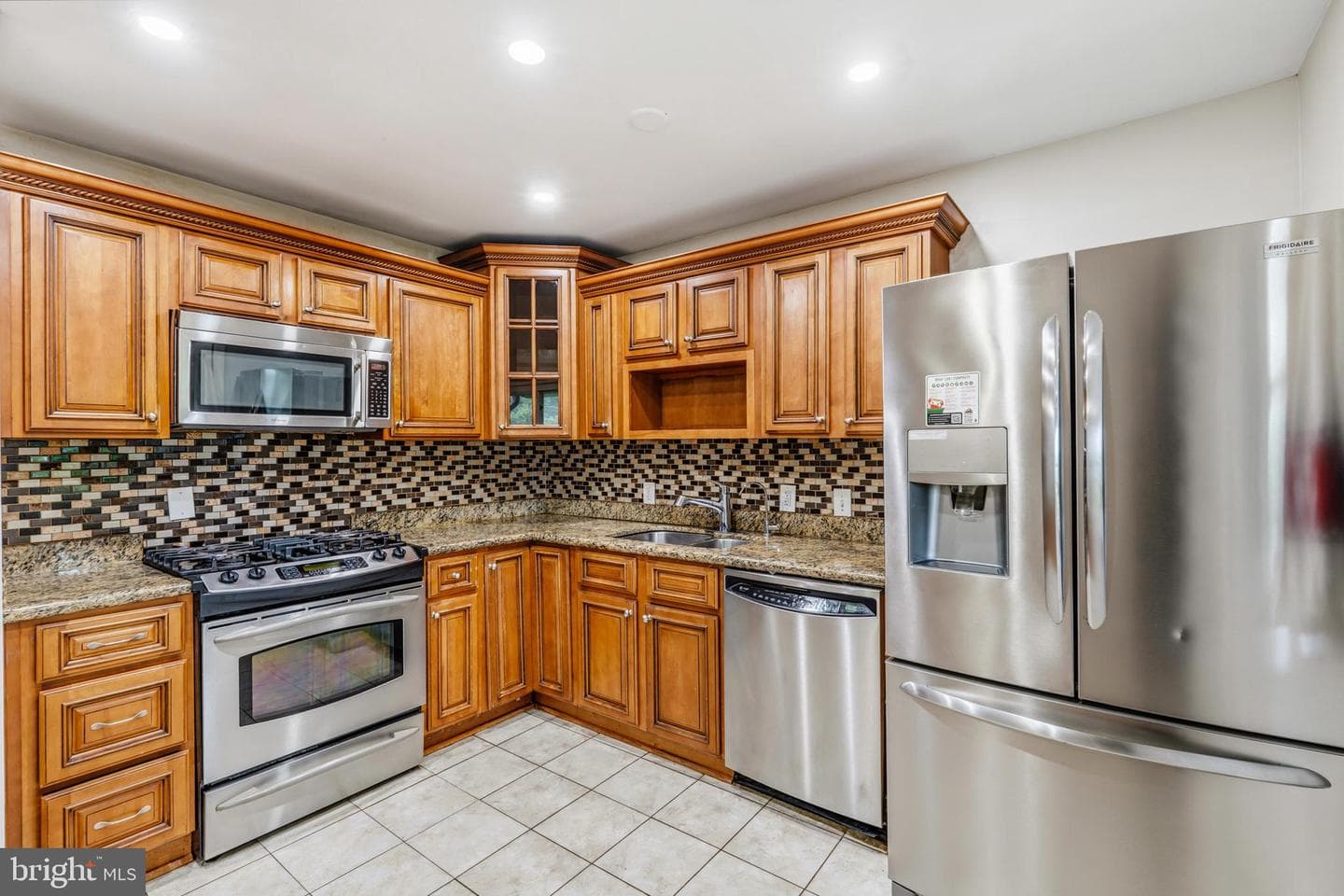 8103 Manson Street photo 14