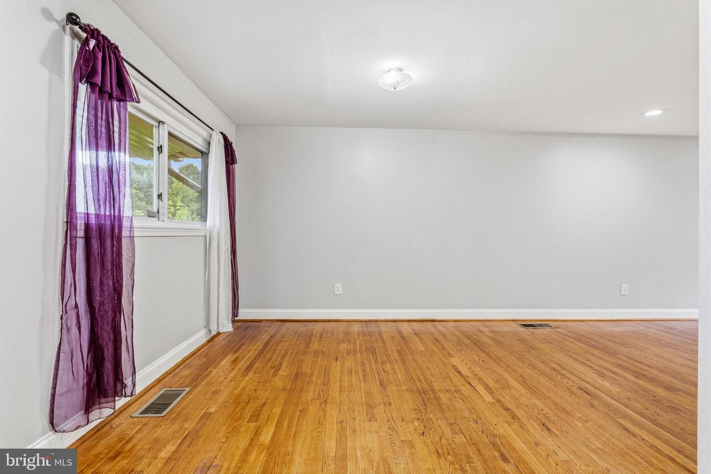 8103 Manson Street photo 16