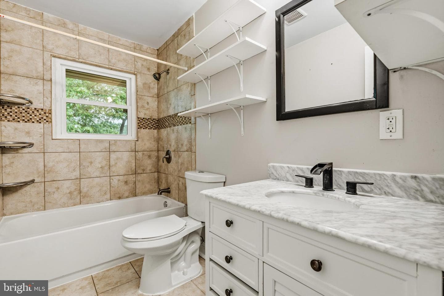 8103 Manson Street photo 17