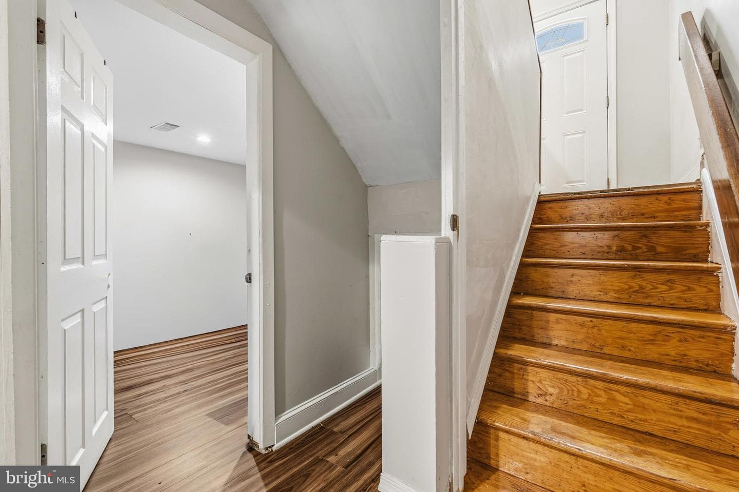 8103 Manson Street photo 21