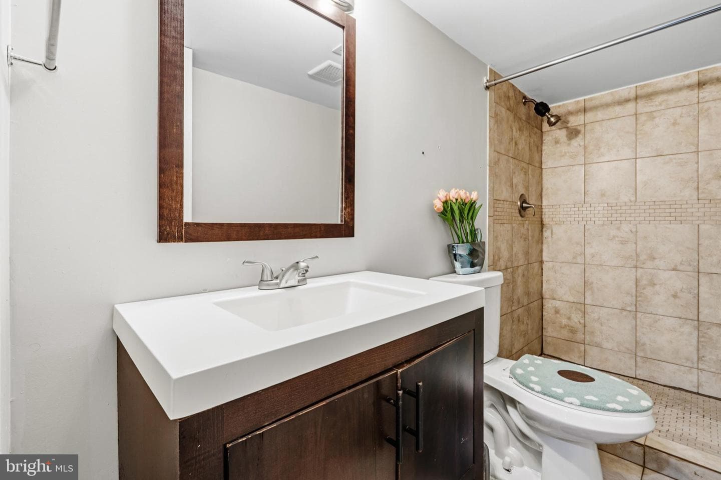 8103 Manson Street photo 25