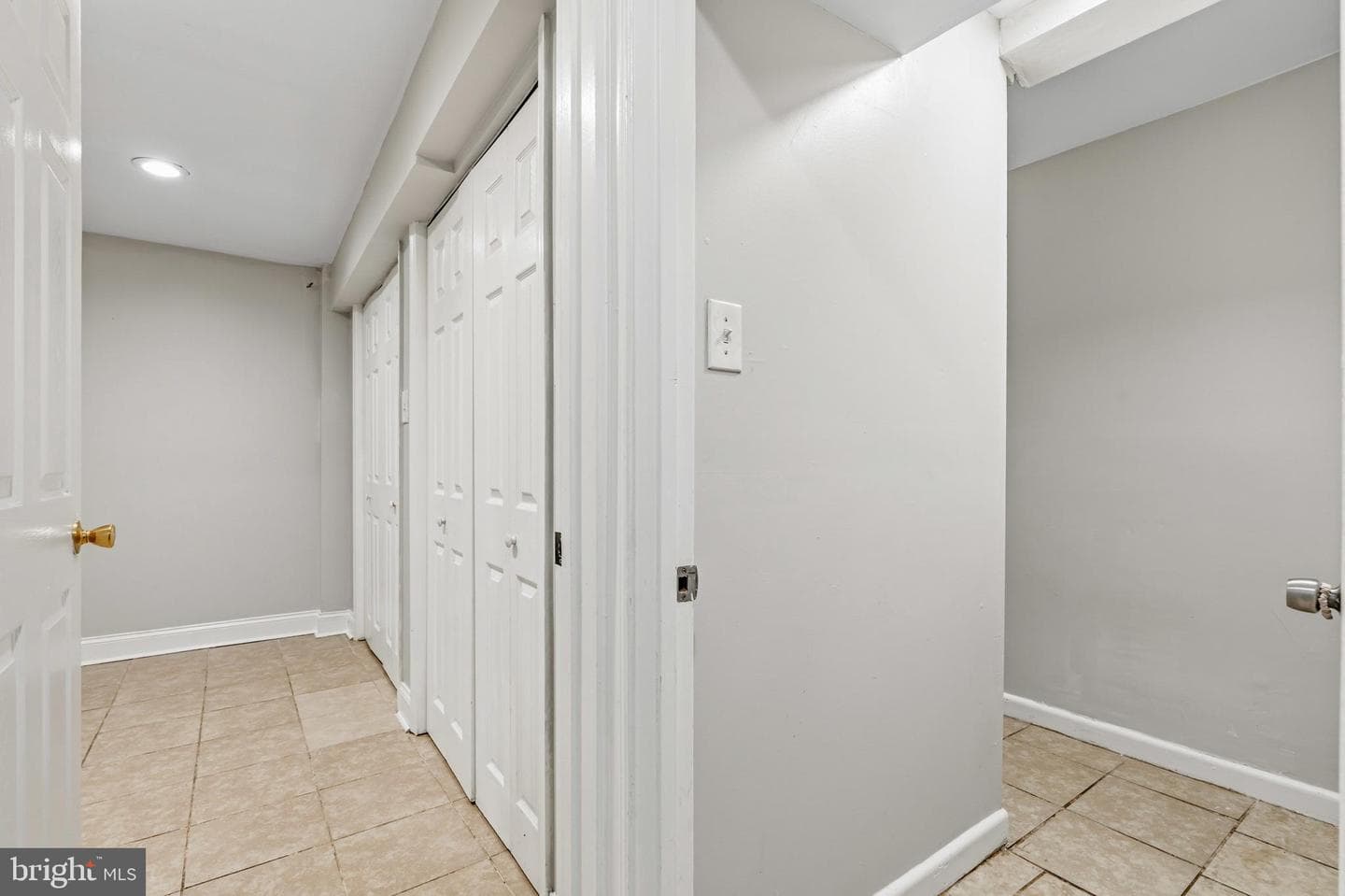 8103 Manson Street photo 27
