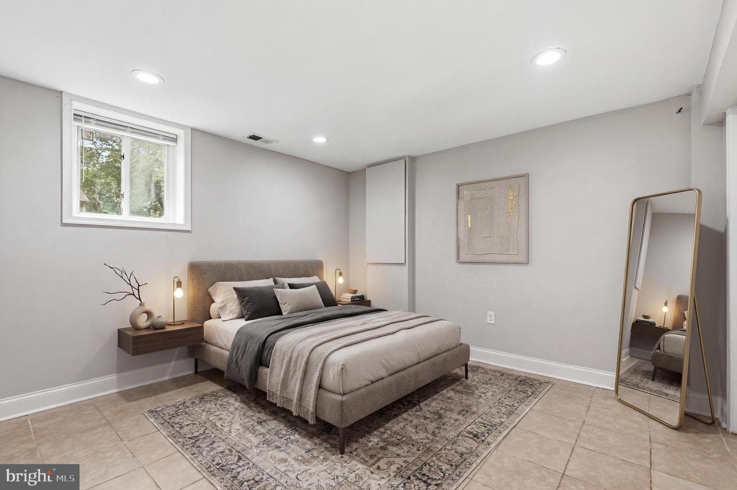 8103 Manson Street photo 29