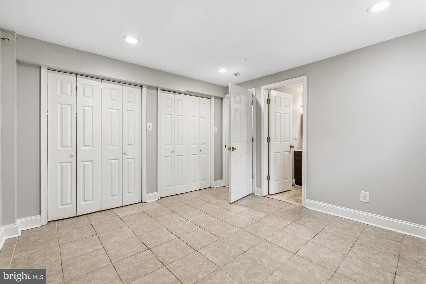 8103 Manson Street photo 31