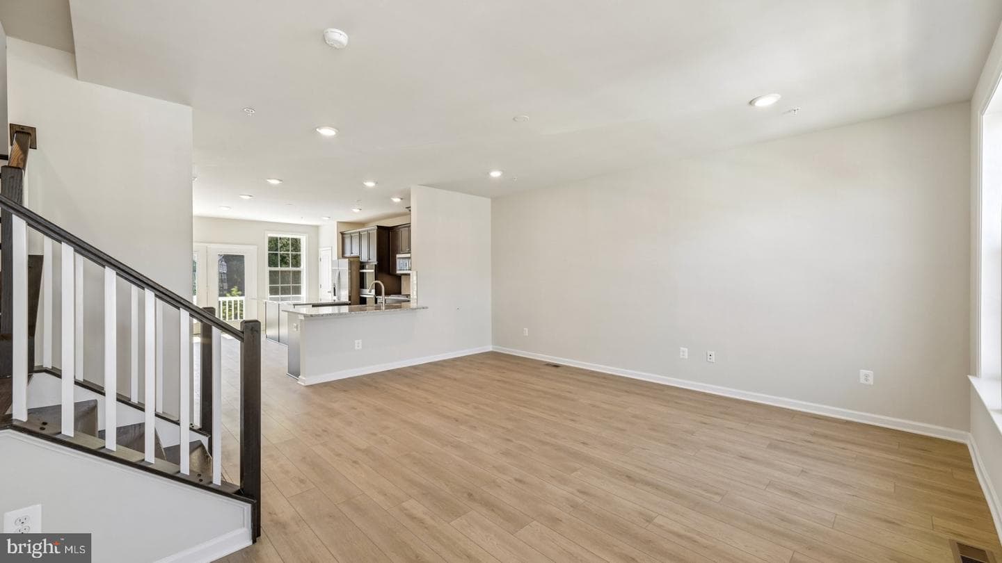 7834 Presidential Parkway #homesite 300 photo 16