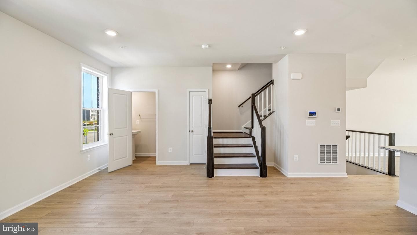 7834 Presidential Parkway #homesite 300 photo 20