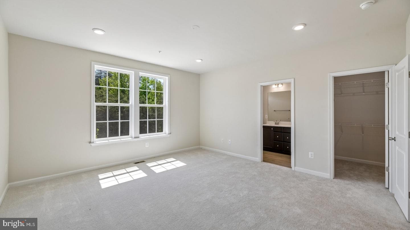 7834 Presidential Parkway #homesite 300 photo 22